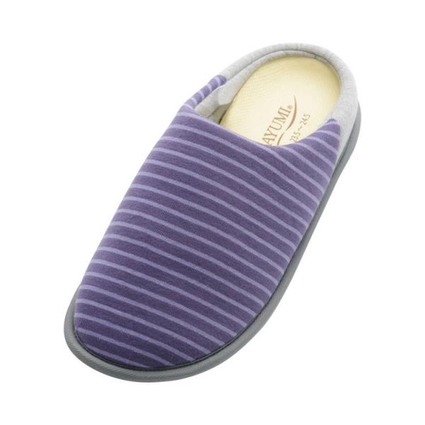 ݃`p[II@2236 / L@p[v  iYƁj