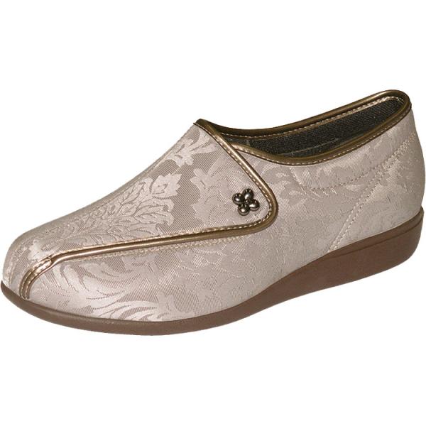 `@L011@wlp / 23.5cm@O[WK  iATqV[Yj