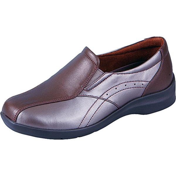 EVE@196@wlp / 21.5cm@MZsARr  i[X^[j