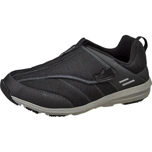 SPLT@M199@amp / 24.5cm@ubN  i[X^[j