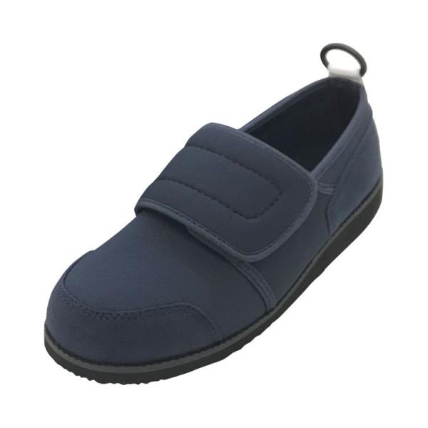 炳\tg05@Ch@jp / 24.0`24.5cm@lCr[  iAXeBRj