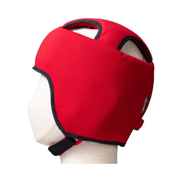 abonetiA{lbgjK[hB^Cvi[^^Cvj@X^_[hN / 2077@L@bhiߗj