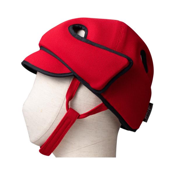 abonetiA{lbgjK[hD^CviՌzd^j@X^_[hN / 2007@bhiߗj