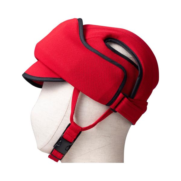 abonetiA{lbgjK[hE / 2100@bhiߗj