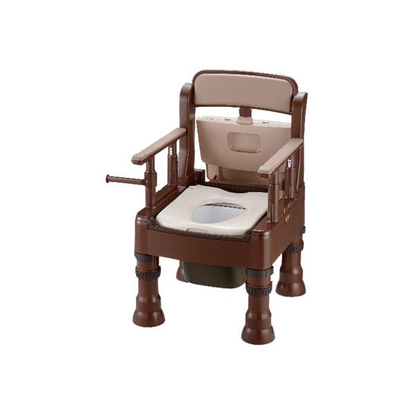 |[^ugC@炭@~jł@ЕtȒP / 40035@ʕ֍@MS^@_[NuEib`Fj