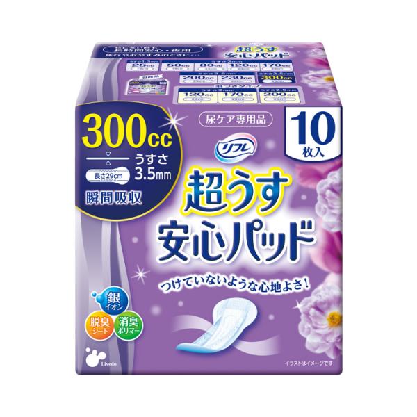 t@Spbh@300cc / 1795718408@10iuhDR[|[Vj