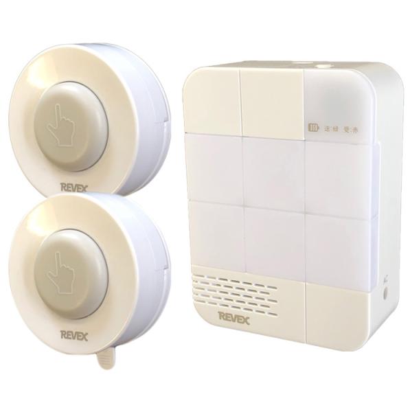 �h���ďo�y���_���g�Z�b�g / CX-09004�i����j