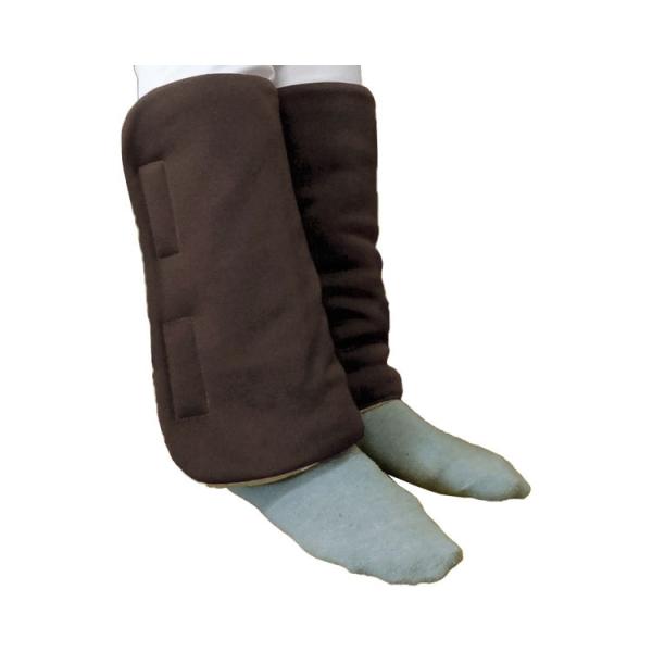 ԃbOEH[}[@^Cv / MT-5000@uE@2giۓcVcj