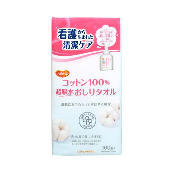 nri[X@Rbg100z^I / 11047@100isWj