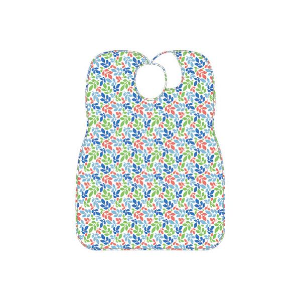 lpHpGv / P9692@[tu[ijVLj