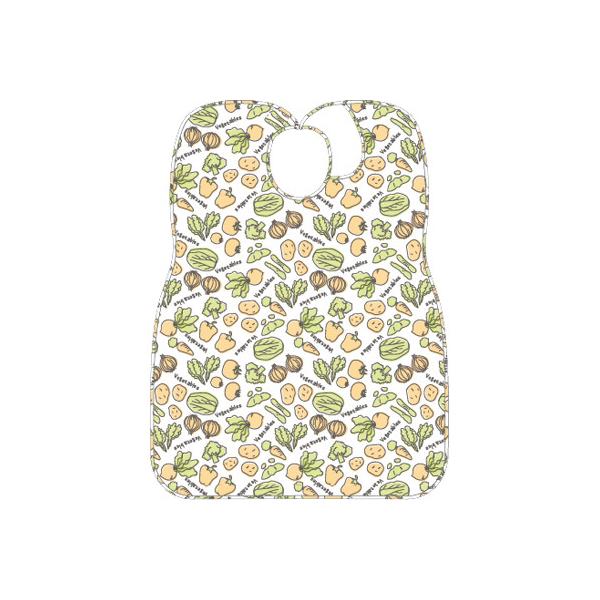 lpHpGv / P9693@₳N[ijVLj