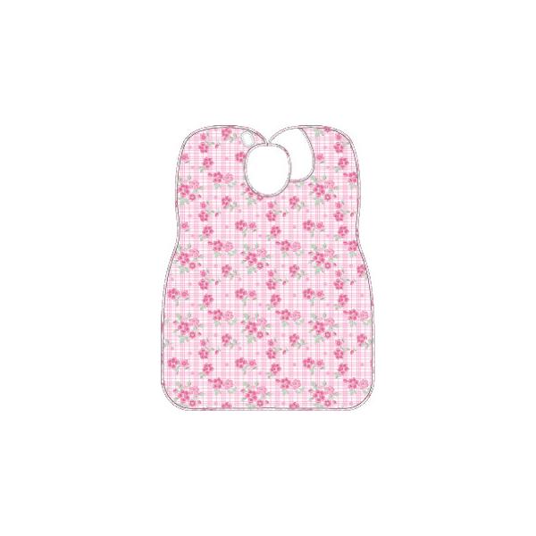 lpHpGv / P9690@ԕsNijVLj