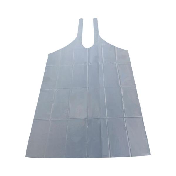 GuPAfBX|HpGv / 6021@50iGumj