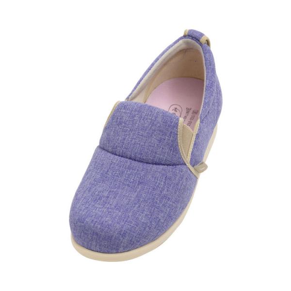 ȒPXbvI@1043@Б / M@x_[@EiYƁj