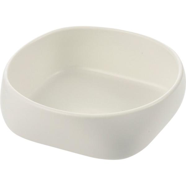 gĂˁI₷ / 140044ib`Fj