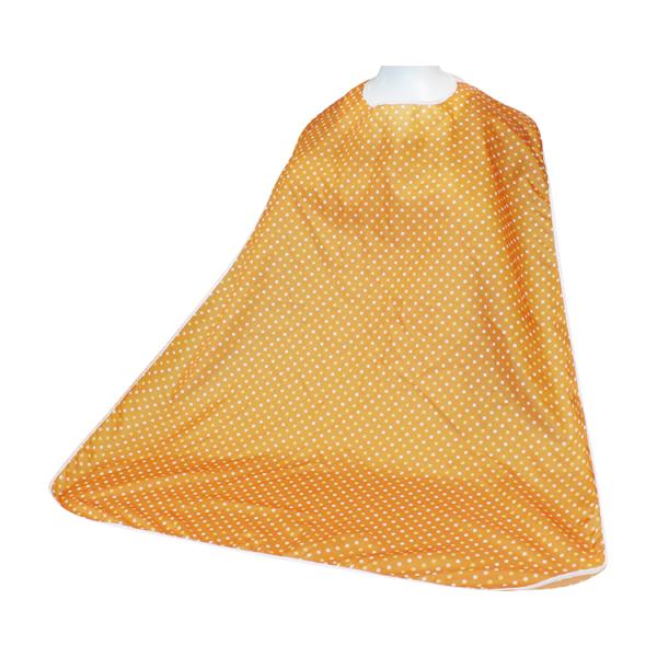 ӂyIHpGv / SE-04P@hbgsNi_Cgj