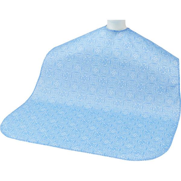 EBYG[@HpGv@M[^Cv / 039-120020-00@[tO[i{YƁj