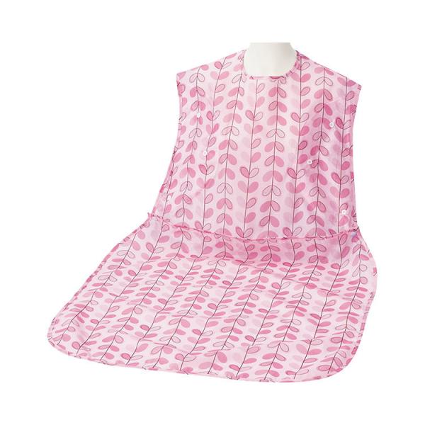 EBYG[@HpGv@|Pbg^Cv / 039-120110-00@[tsNi{YƁj