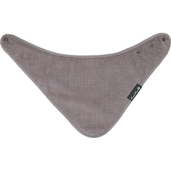 o_i^CvE[W / }bV[iMum 2 Mumj