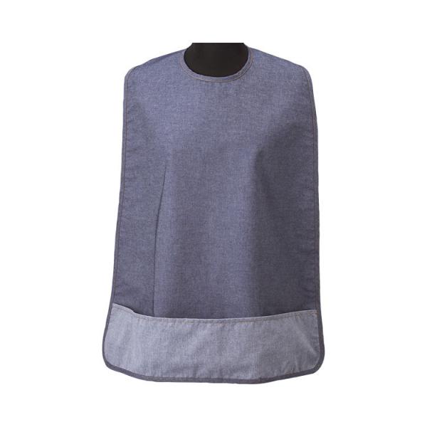 J[fjHpGv / 2600@lCr[i{i[XYƁj