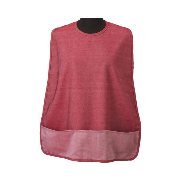 J[fjHpGv / 2600@Cbhi{i[XYƁj