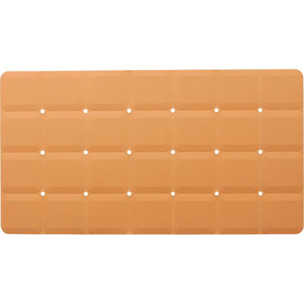 �K�a���쏊 �e�C�R�u�o�X�}�b�g YM03 �I�����W