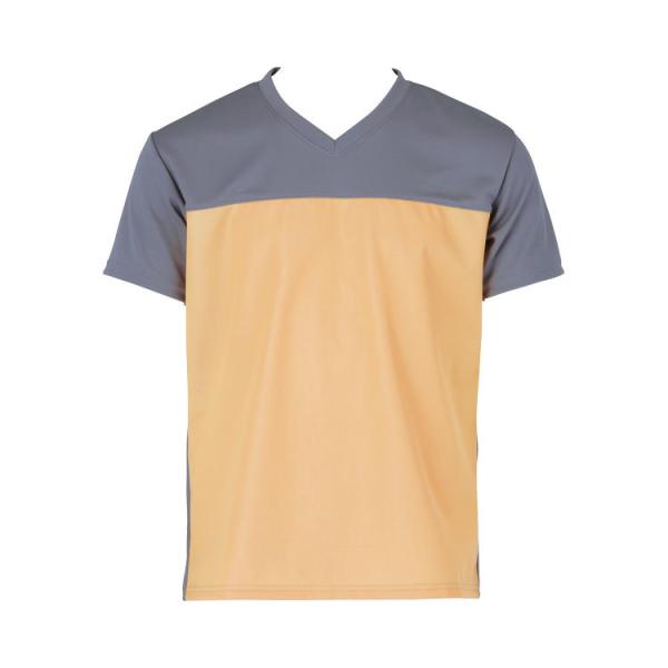 TVc / 403340@M@IWitbg}[Nj