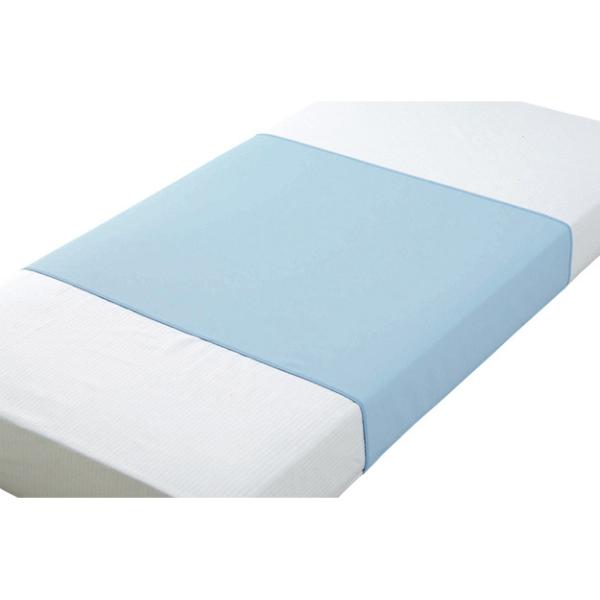 EBYG[@hV[c@g^Cv@M[ / 039-121000-00@u[i{YƁj