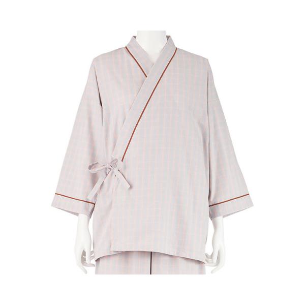 ҈߂ׂ / 800514@Li| q[}PAƕj