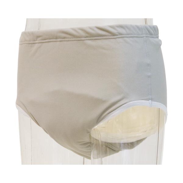 fbNXSu[t300@amp / H4956@L@O[ijVLj