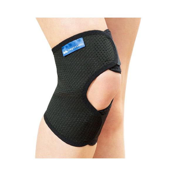 magico@Laboi}WR{j@ЂT|[^[tBbg@1 / ubN@L-LLiRYƁj