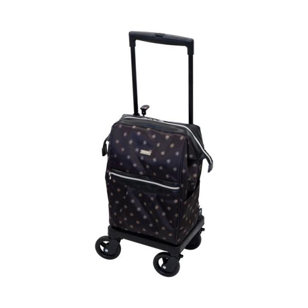 fB@X[YOf / ԕhbgVRi쏊j