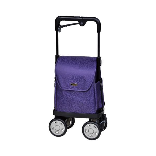 ACJ[glI / No.833@[Yp[vi{bAHƁj