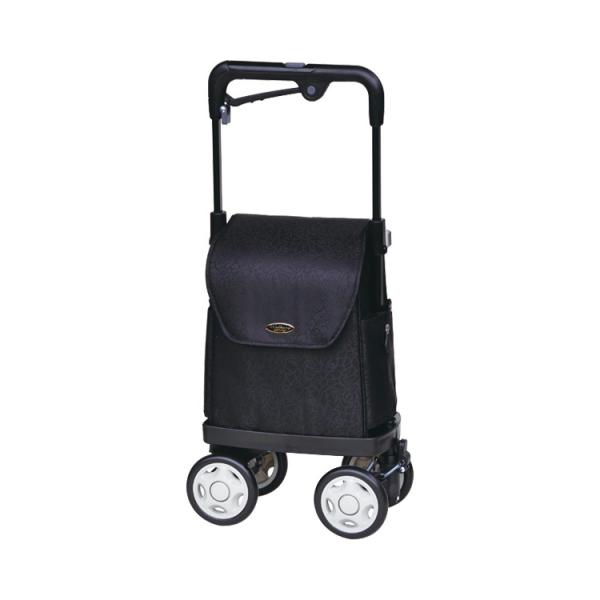 ACJ[glI / No.833@[YubNi{bAHƁj