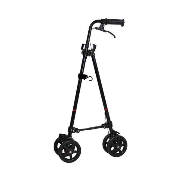 nh[XebLII / WB5135@ubNitWz[j