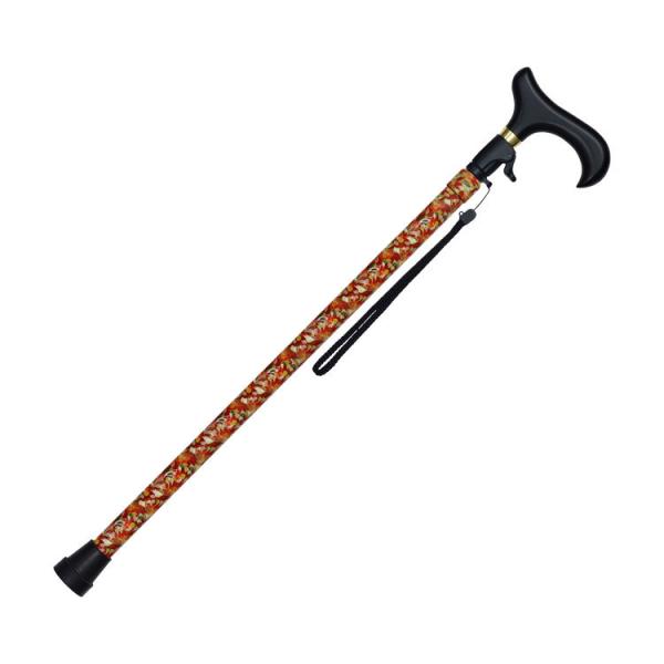 iKLkXebL / 77-F1@t[XJ[bgi쏊j