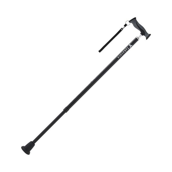 ou[XebL / 104940@ubNi| q[}PAƕj