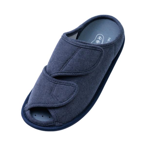 ݃I[vtBbg@2237 / 3L@_[NO[  iYƁj