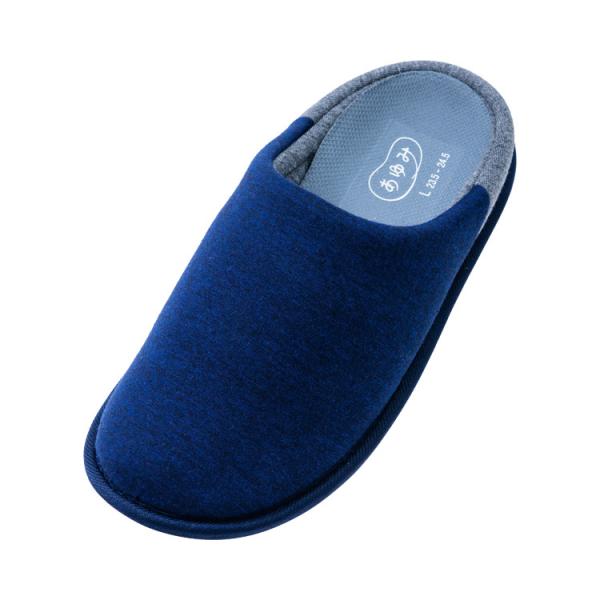 ݃`p[II@2236 / 3L@lCr[  iYƁj