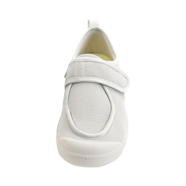 zXs^V[Y@2510 / L@O[  iYƁj