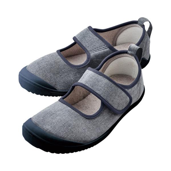 @T|[gV[Y@jp / 091476@26.0cm@O[  i| q[}PAƕj