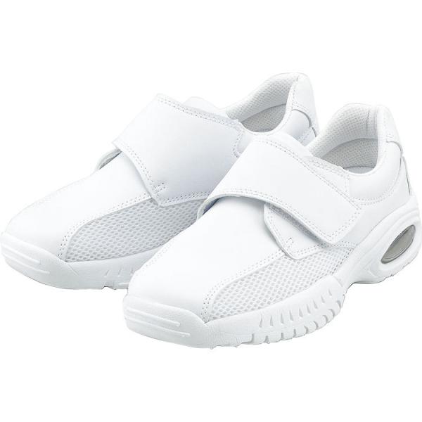 ActiveiANeBujIoV2@E@GRm~[v@jp / 27.0cm@zCg  i}AkCj