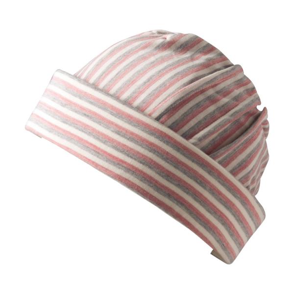 abonetiA{lbgjz[s^bNN / 2028@59`61cm@XgCvsNiߗj