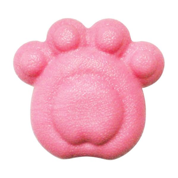 킭킭GNTTCY@ɂイ / sNi\tgji쏊j