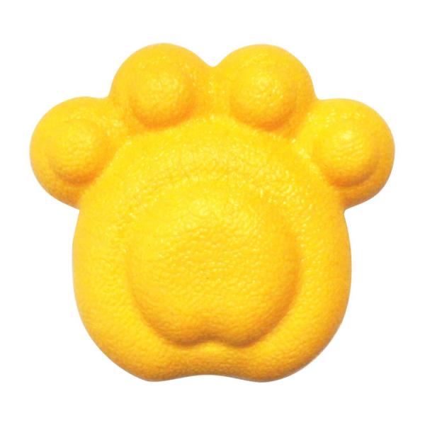 ●サイズ／幅7×長さ6.5×厚さ3.5cm●重さ／70g●材質／TPE●伸縮強度（製品を1cm押した荷重）／ソフト：約2.2kgf、レギュラー：約2.8kgf、ハード：約3.3kgf●生産国／台湾●ケース入数（ケース購入時）/12・指先を動...