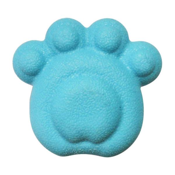 ●サイズ／幅7×長さ6.5×厚さ3.5cm●重さ／70g●材質／TPE●伸縮強度（製品を1cm押した荷重）／ソフト：約2.2kgf、レギュラー：約2.8kgf、ハード：約3.3kgf●生産国／台湾●ケース入数（ケース購入時）/12・指先を動...