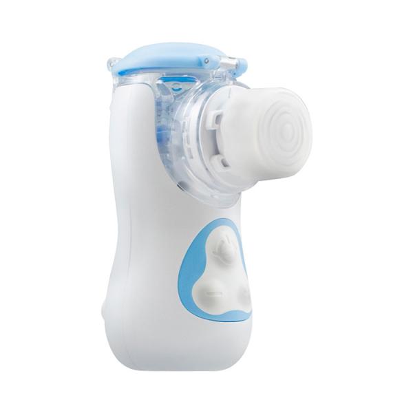 gluCU@lu[[@fBI / NEB-02iJX^j