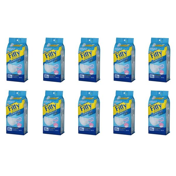 yZbgztBbeB@7DAYS}XNEXvX  ӂTCY@30×10Zbgiʐqށj