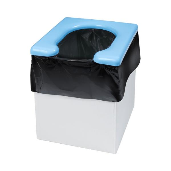 ً}ȈՃgC / RB-00  hЗpiiTR[j