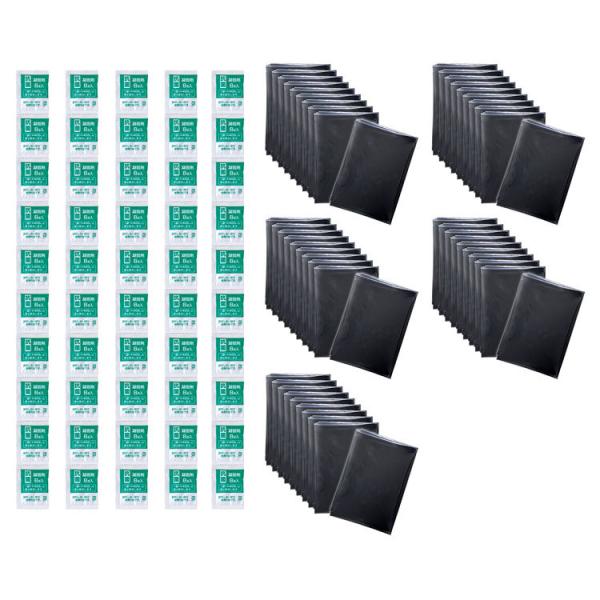 gCp܁@RۋÌōܕt@50 / RB-05  hЗpiiTR[j